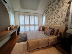 Orange Grove Road (D10), Semi-Detached #546935751